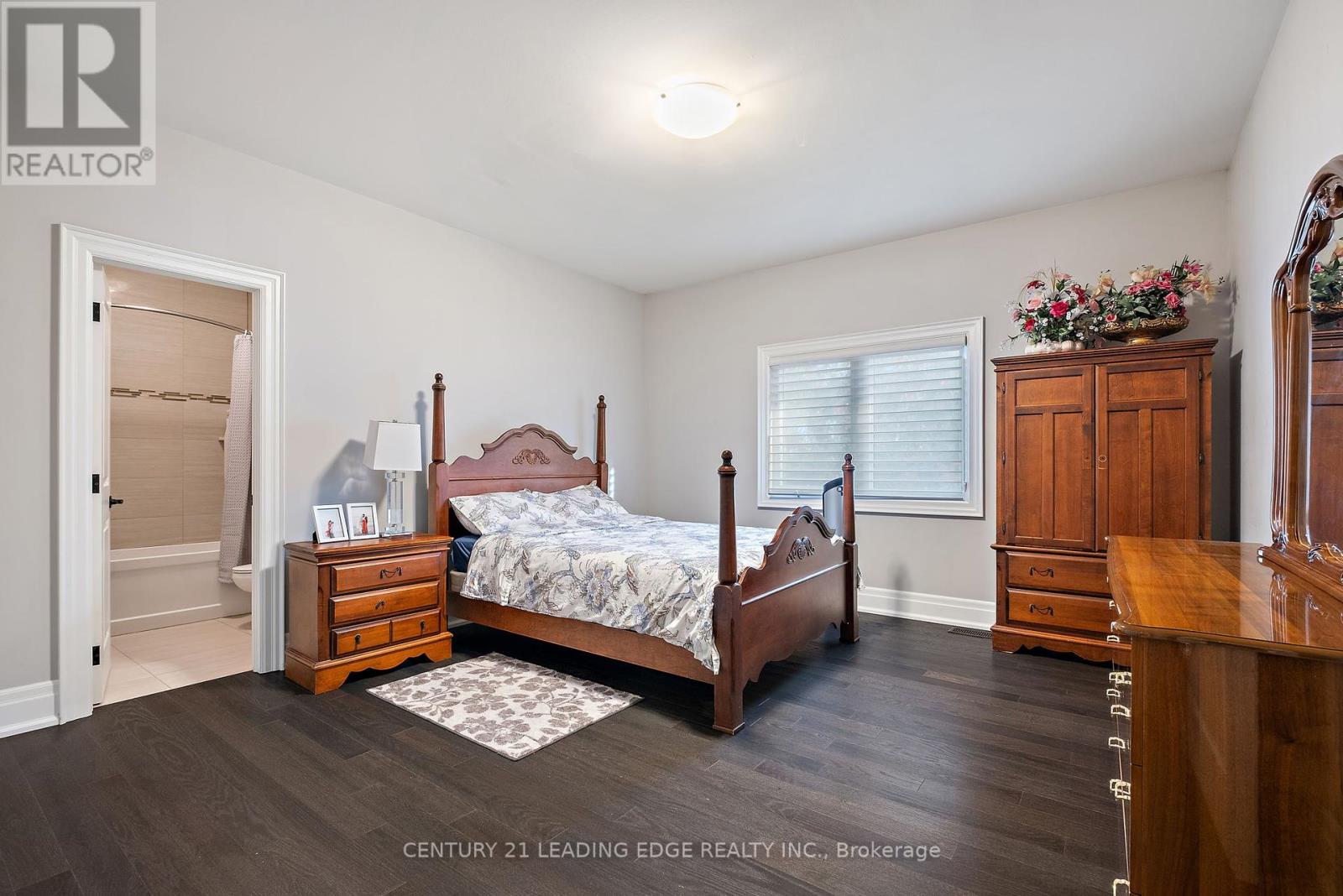 12 Jonquil Crescent, Markham, Ontario  L3P 1T4 - Photo 29 - N12385067