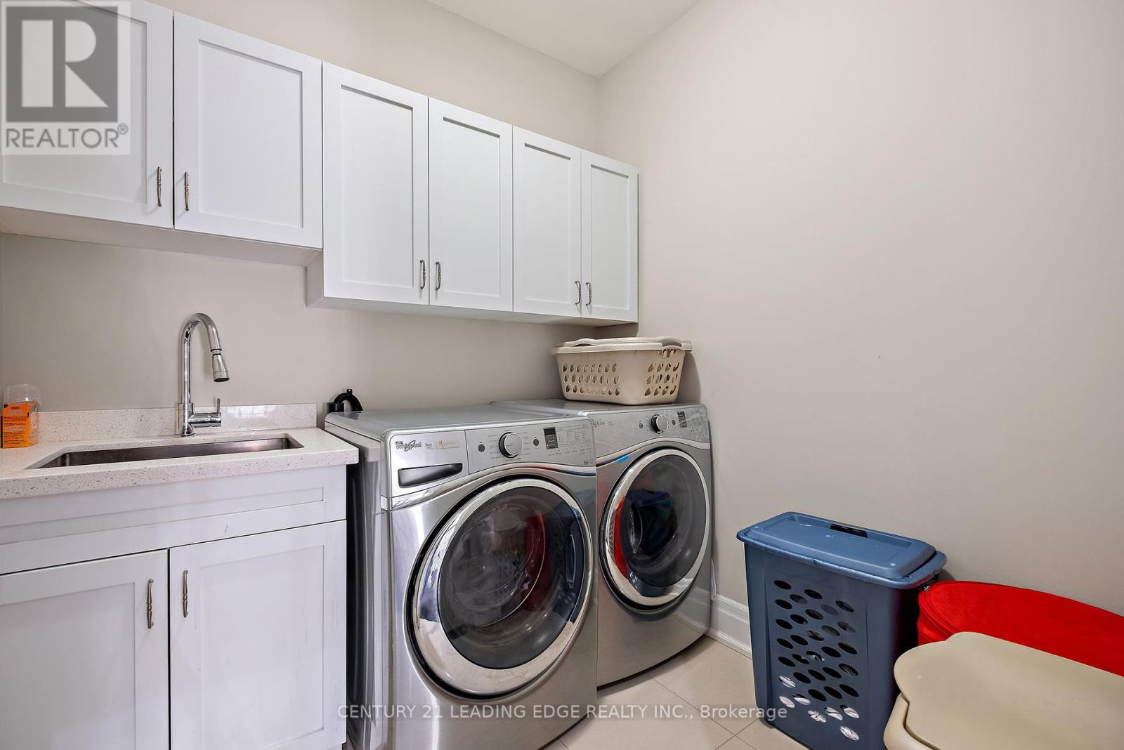 12 Jonquil Crescent, Markham, Ontario  L3P 1T4 - Photo 31 - N12385067