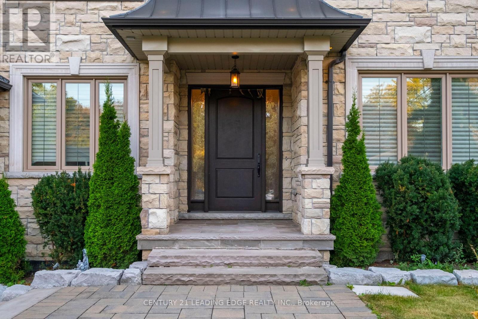 12 Jonquil Crescent, Markham, Ontario  L3P 1T4 - Photo 37 - N12385067