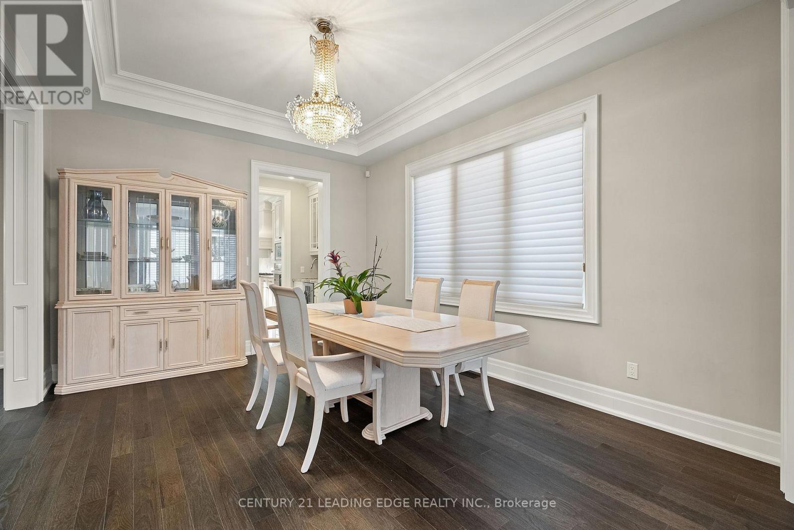12 Jonquil Crescent, Markham, Ontario  L3P 1T4 - Photo 4 - N12385067