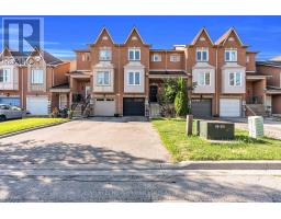 63 KELSO CRESCENT, Vaughan, Ontario