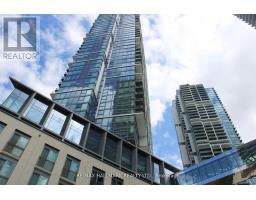 5008 - 1000 PORTAGE PARKWAY, Vaughan, Ontario
