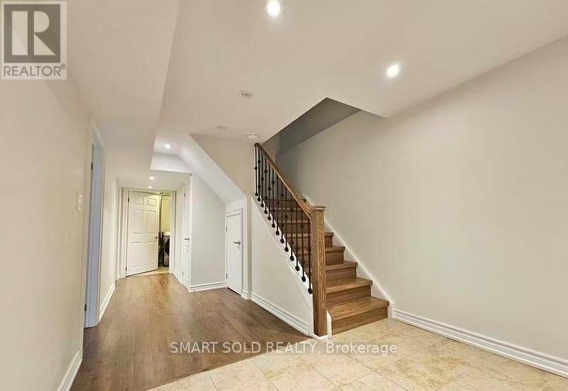 Bsmt - 36 Bendamere Crescent, Markham, Ontario  L3P 6Y1 - Photo 2 - N12385131
