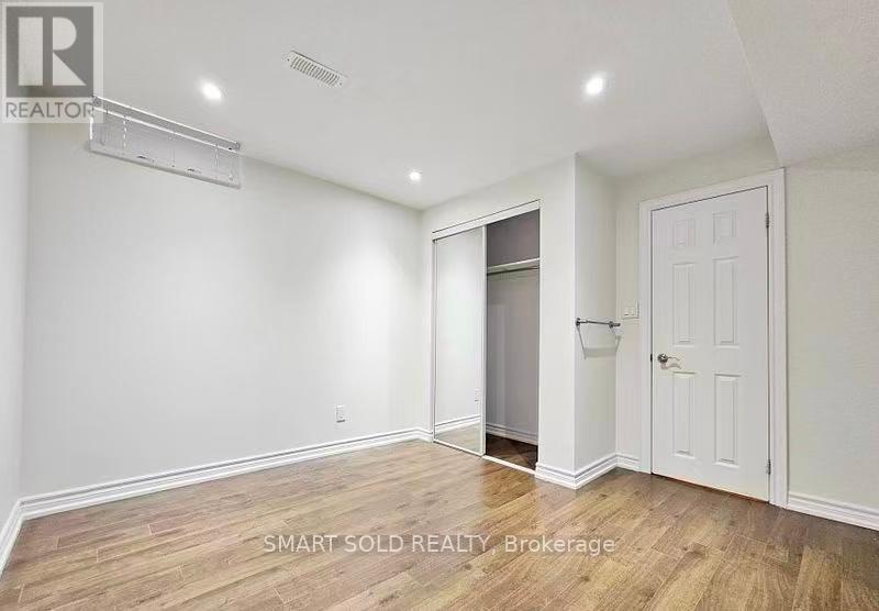 Bsmt - 36 Bendamere Crescent, Markham, Ontario  L3P 6Y1 - Photo 5 - N12385131