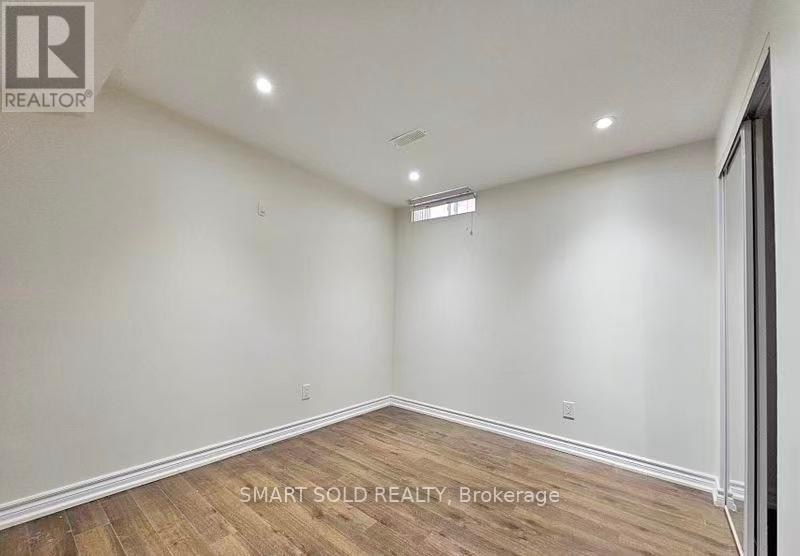 Bsmt - 36 Bendamere Crescent, Markham, Ontario  L3P 6Y1 - Photo 6 - N12385131
