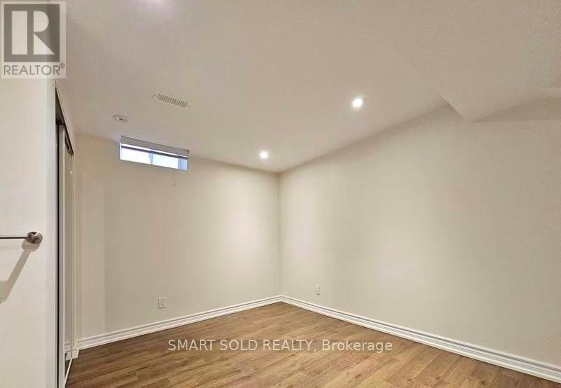 Bsmt - 36 Bendamere Crescent, Markham, Ontario  L3P 6Y1 - Photo 7 - N12385131