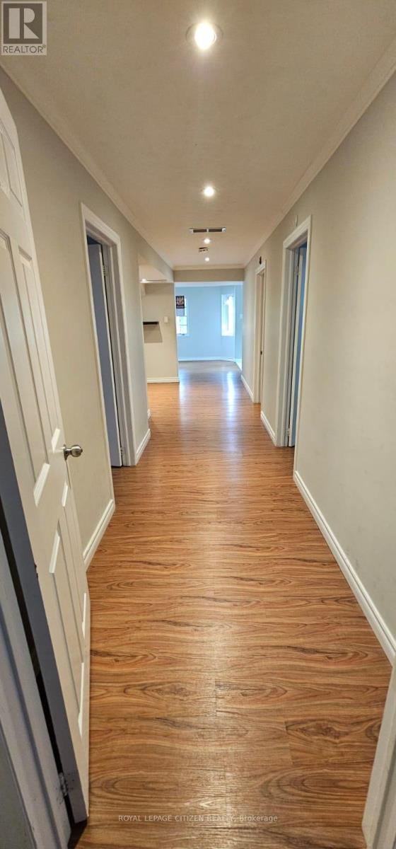 Bsmt - 337 Elson Street, Markham, Ontario  L3S 4S3 - Photo 12 - N12385142