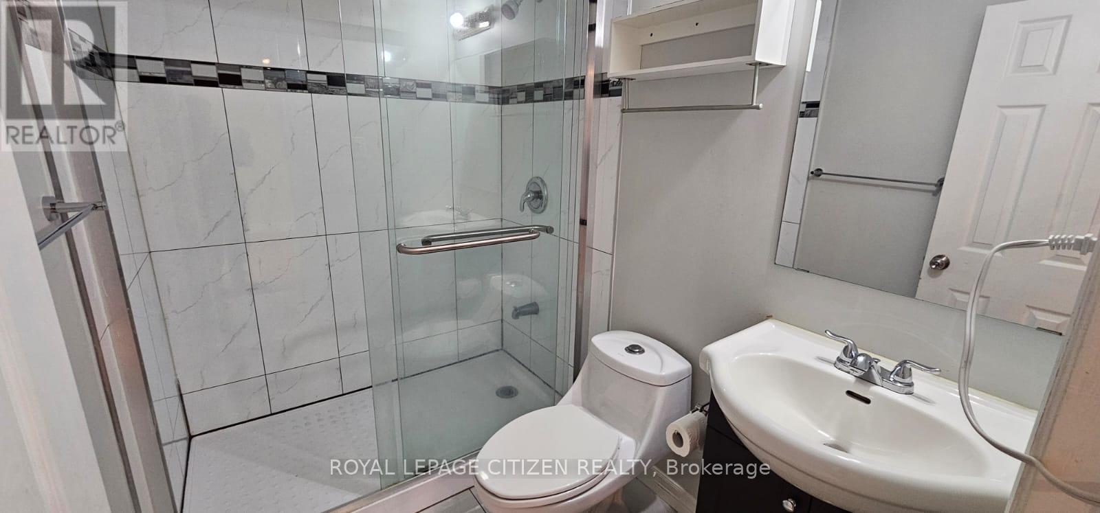 Bsmt - 337 Elson Street, Markham, Ontario  L3S 4S3 - Photo 13 - N12385142