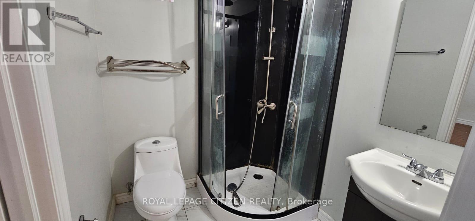 Bsmt - 337 Elson Street, Markham, Ontario  L3S 4S3 - Photo 14 - N12385142