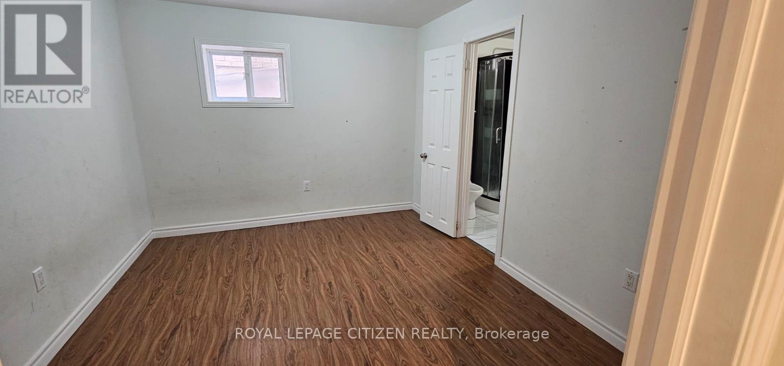 Bsmt - 337 Elson Street, Markham, Ontario  L3S 4S3 - Photo 17 - N12385142