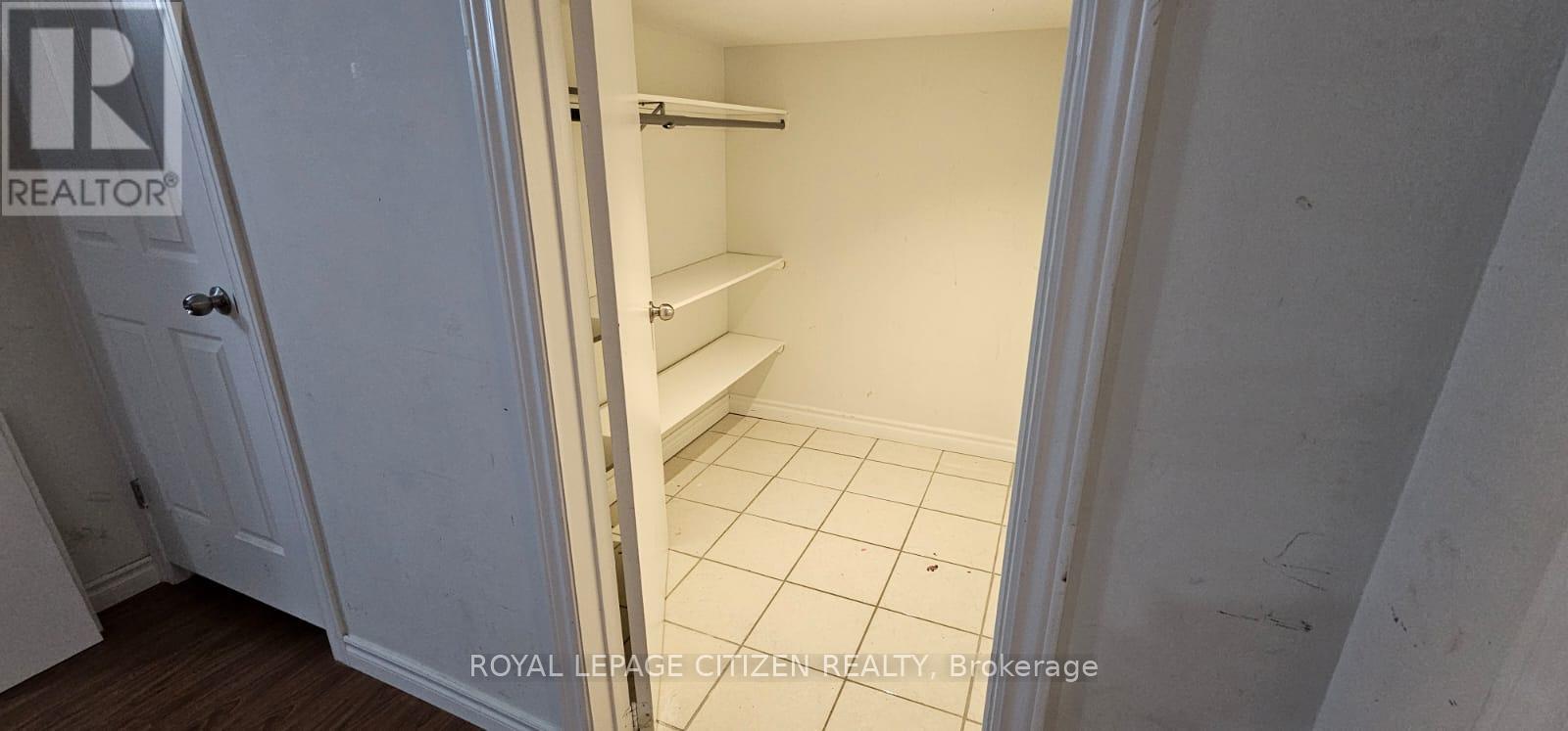 Bsmt - 337 Elson Street, Markham, Ontario  L3S 4S3 - Photo 19 - N12385142