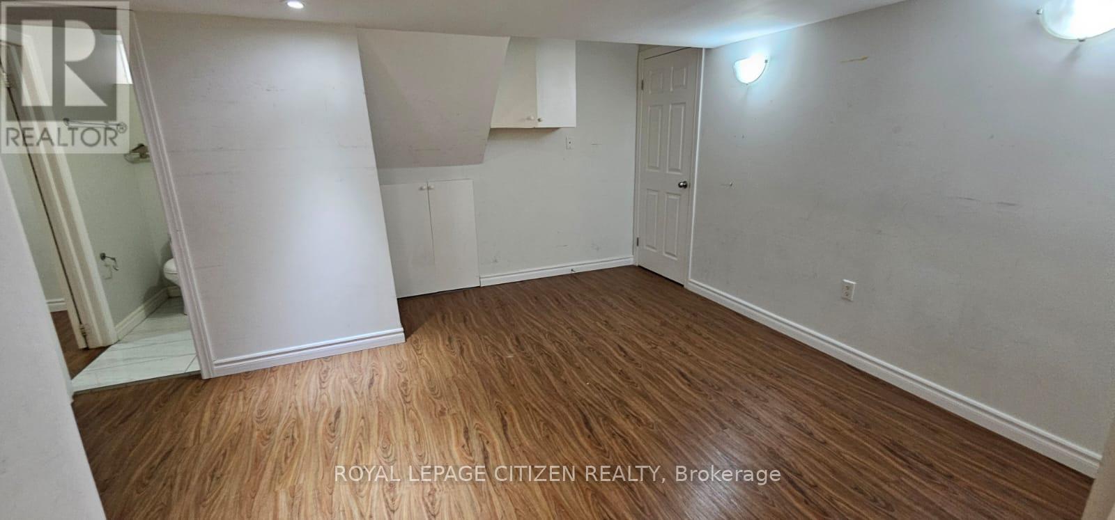 Bsmt - 337 Elson Street, Markham, Ontario  L3S 4S3 - Photo 20 - N12385142