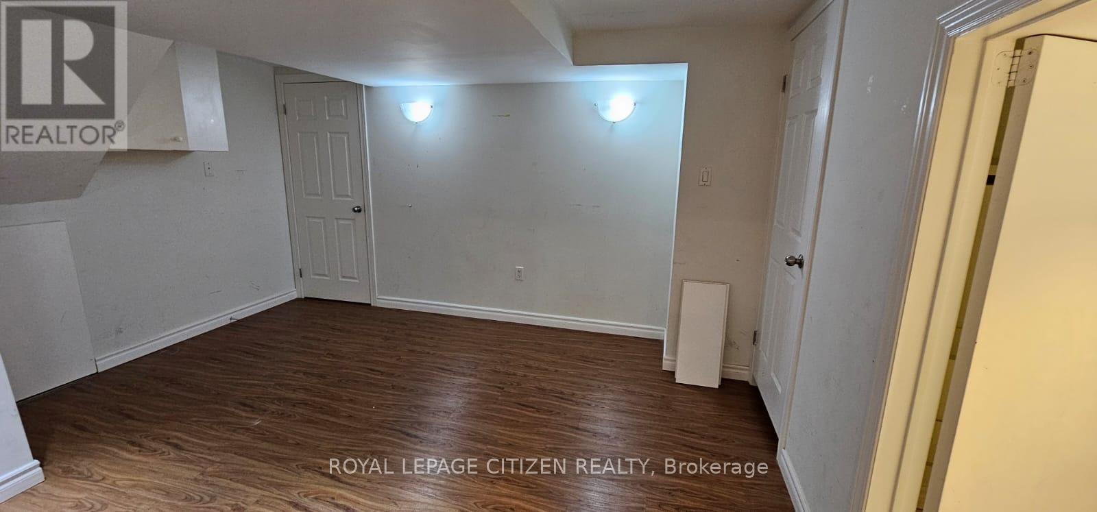 Bsmt - 337 Elson Street, Markham, Ontario  L3S 4S3 - Photo 21 - N12385142