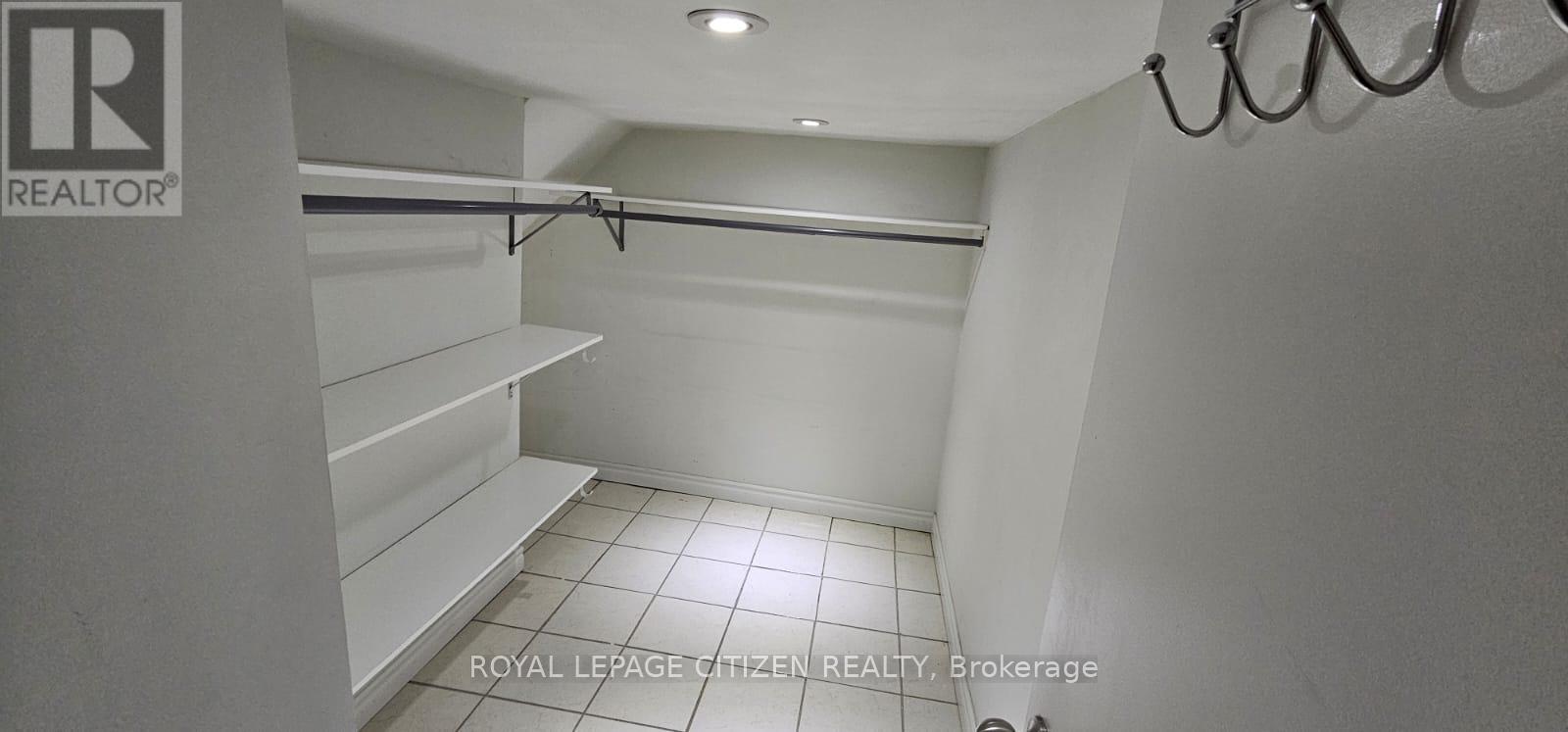 Bsmt - 337 Elson Street, Markham, Ontario  L3S 4S3 - Photo 22 - N12385142