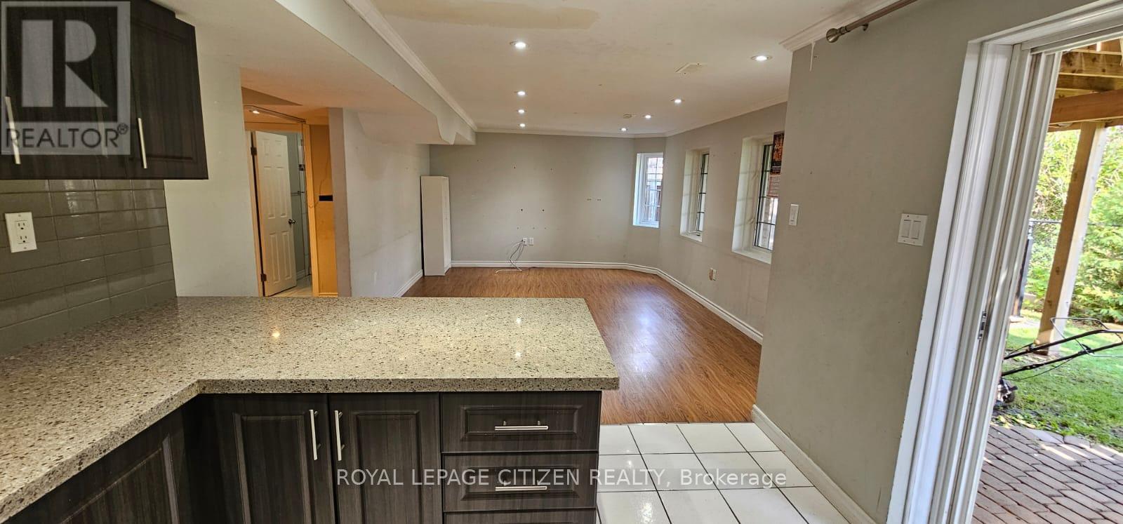 Bsmt - 337 Elson Street, Markham, Ontario  L3S 4S3 - Photo 6 - N12385142