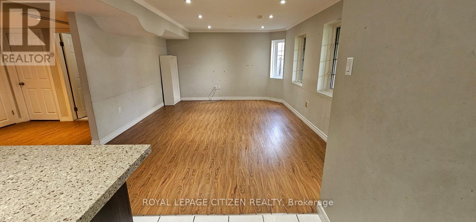 Bsmt - 337 Elson Street, Markham, Ontario  L3S 4S3 - Photo 7 - N12385142