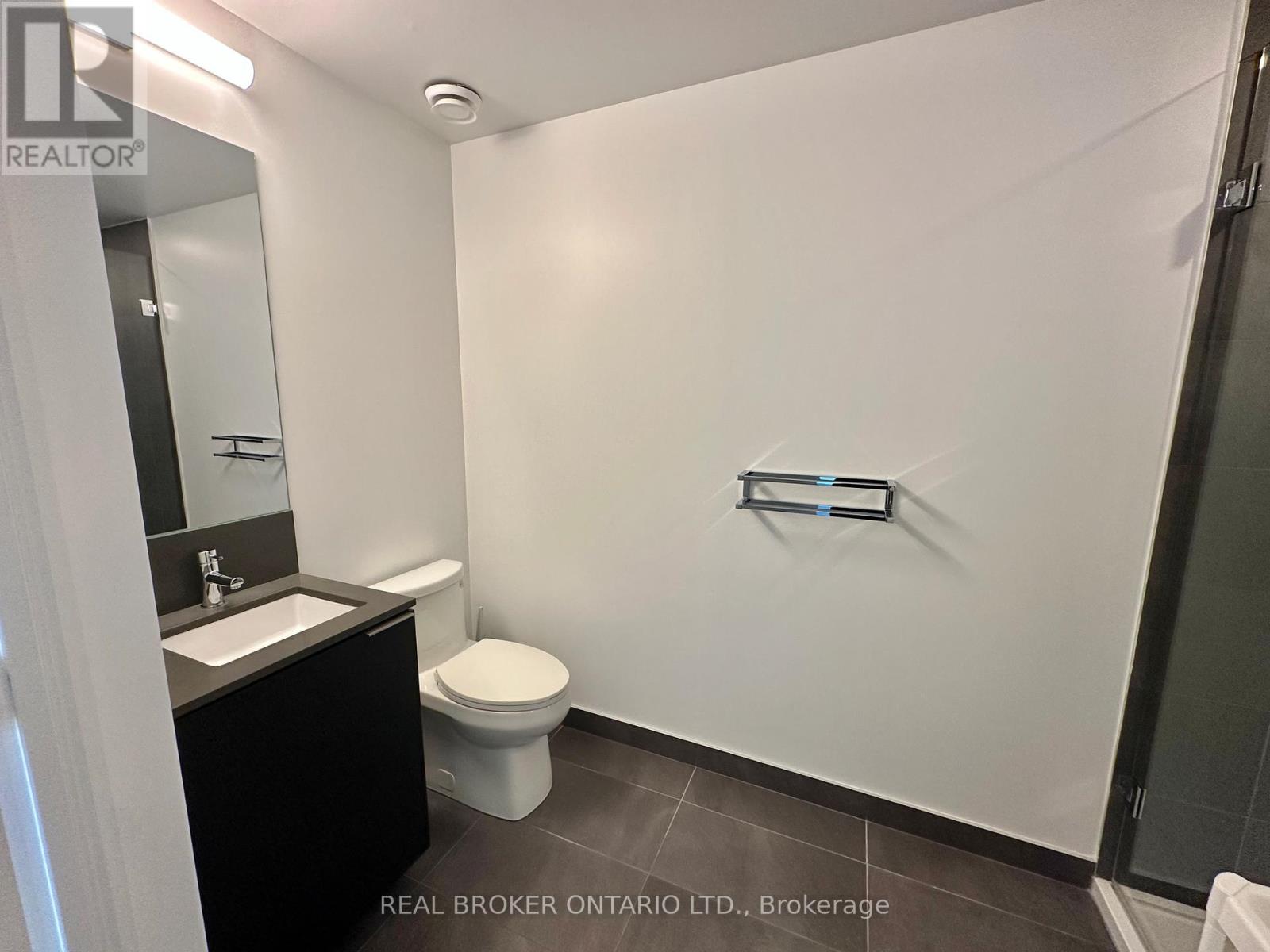 2905 - 1000 Portage Parkway, Vaughan, Ontario  L4K 0L1 - Photo 8 - N12385167