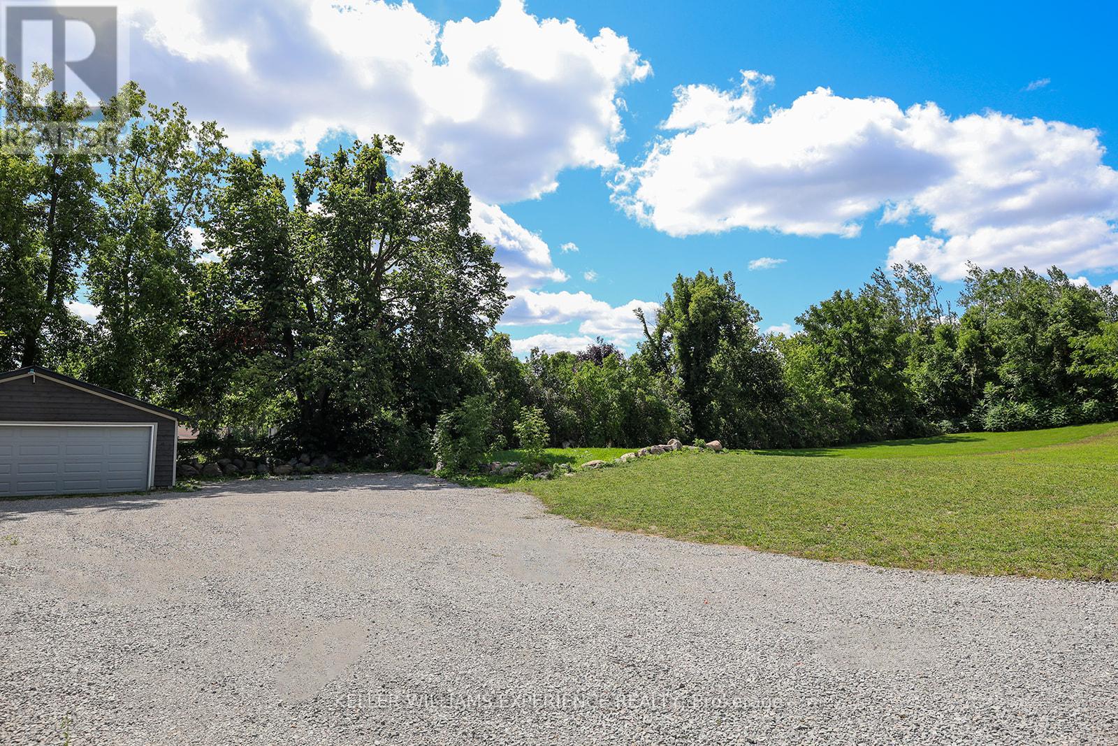 2233 4th Line, Innisfil, Ontario  L0L 1K0 - Photo 47 - N12385178