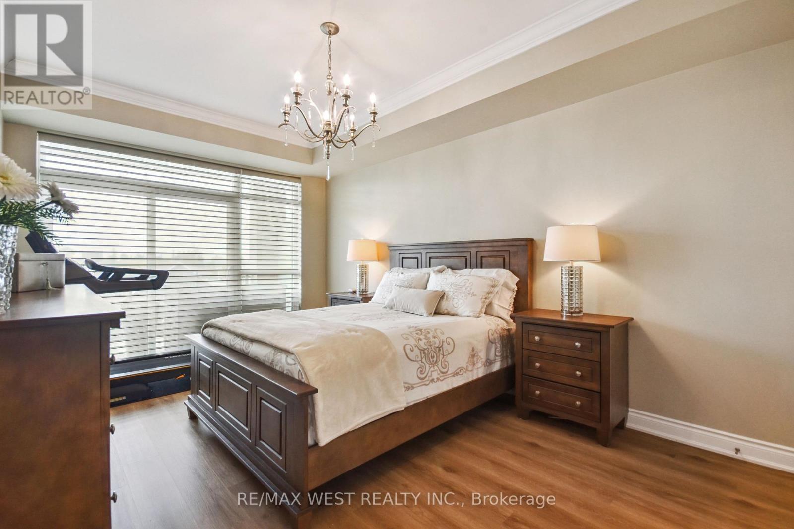 321 - 281 Woodbridge Avenue, Vaughan (West Woodbridge), Ontario  L4L 0C6 - Photo 8 - N12385180