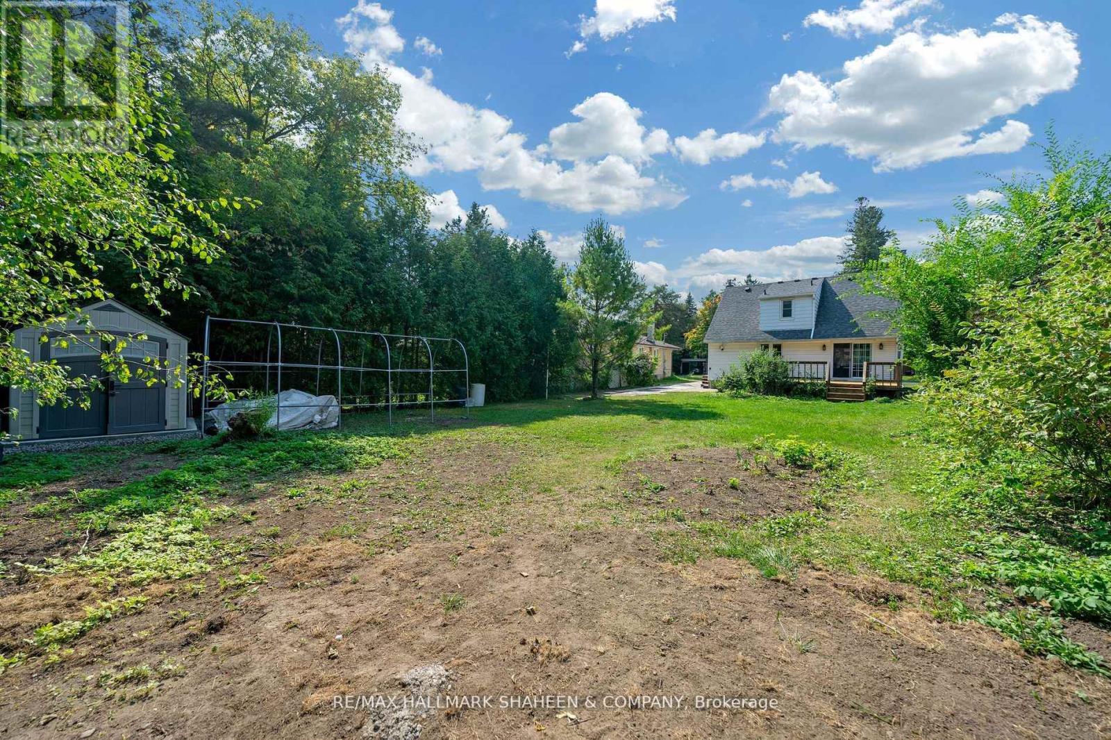 99 Lucas Street, Richmond Hill, Ontario  L4C 4P4 - Photo 30 - N12385191