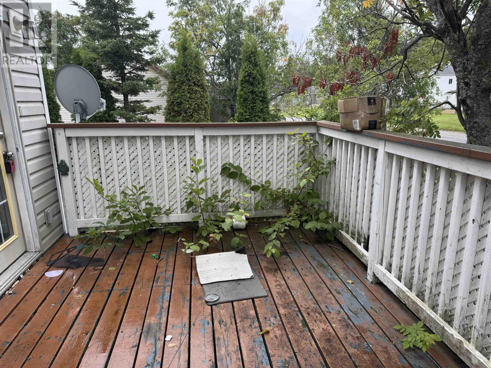 3 Ross Ave, Marathon, Ontario  P0T 2E0 - Photo 31 - TB252811