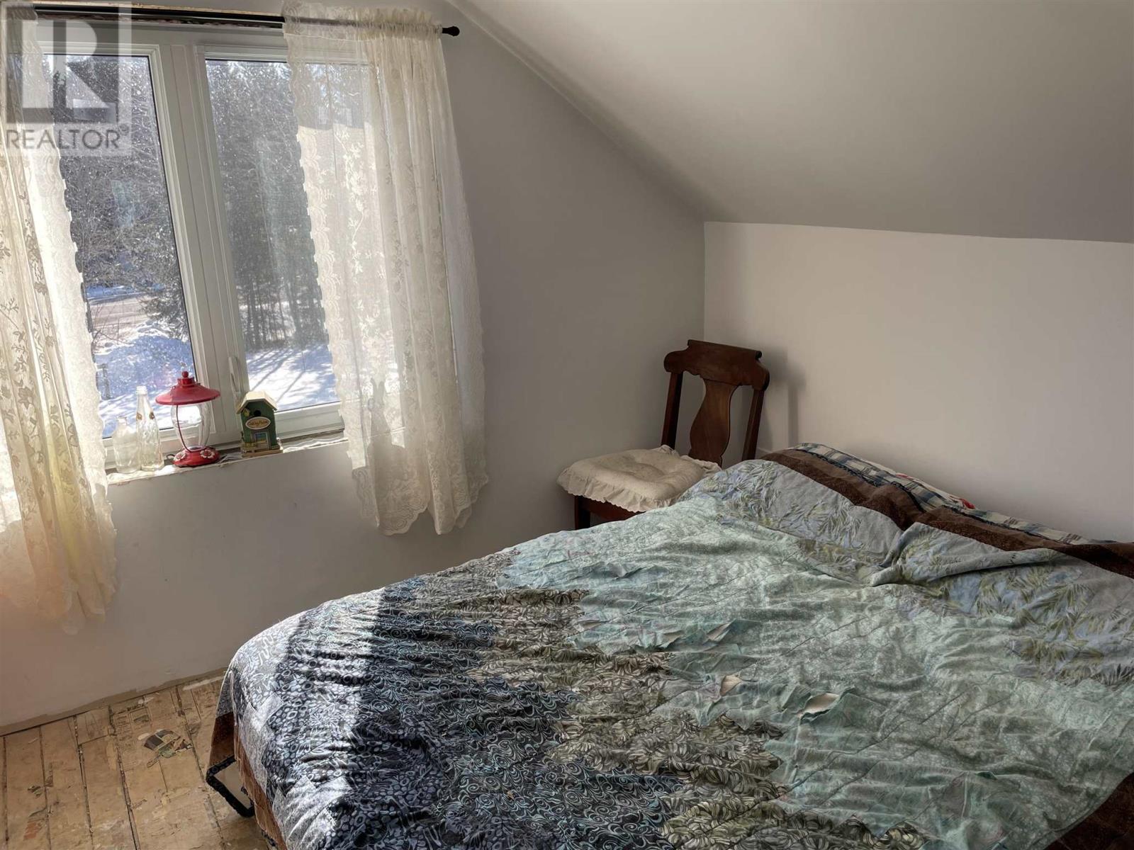 3968 Hwy 11/17, Thunder Bay, Ontario  P7K 0H8 - Photo 15 - TB252809
