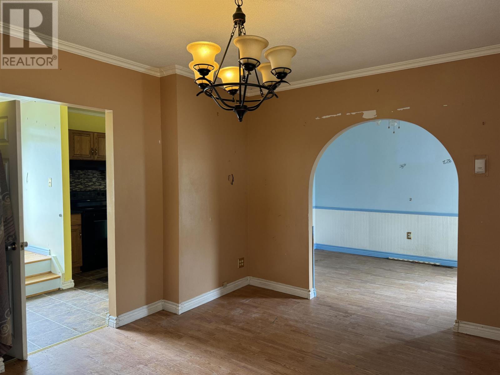 3 Ross Ave, Marathon, Ontario  P0T 2E0 - Photo 4 - TB252811