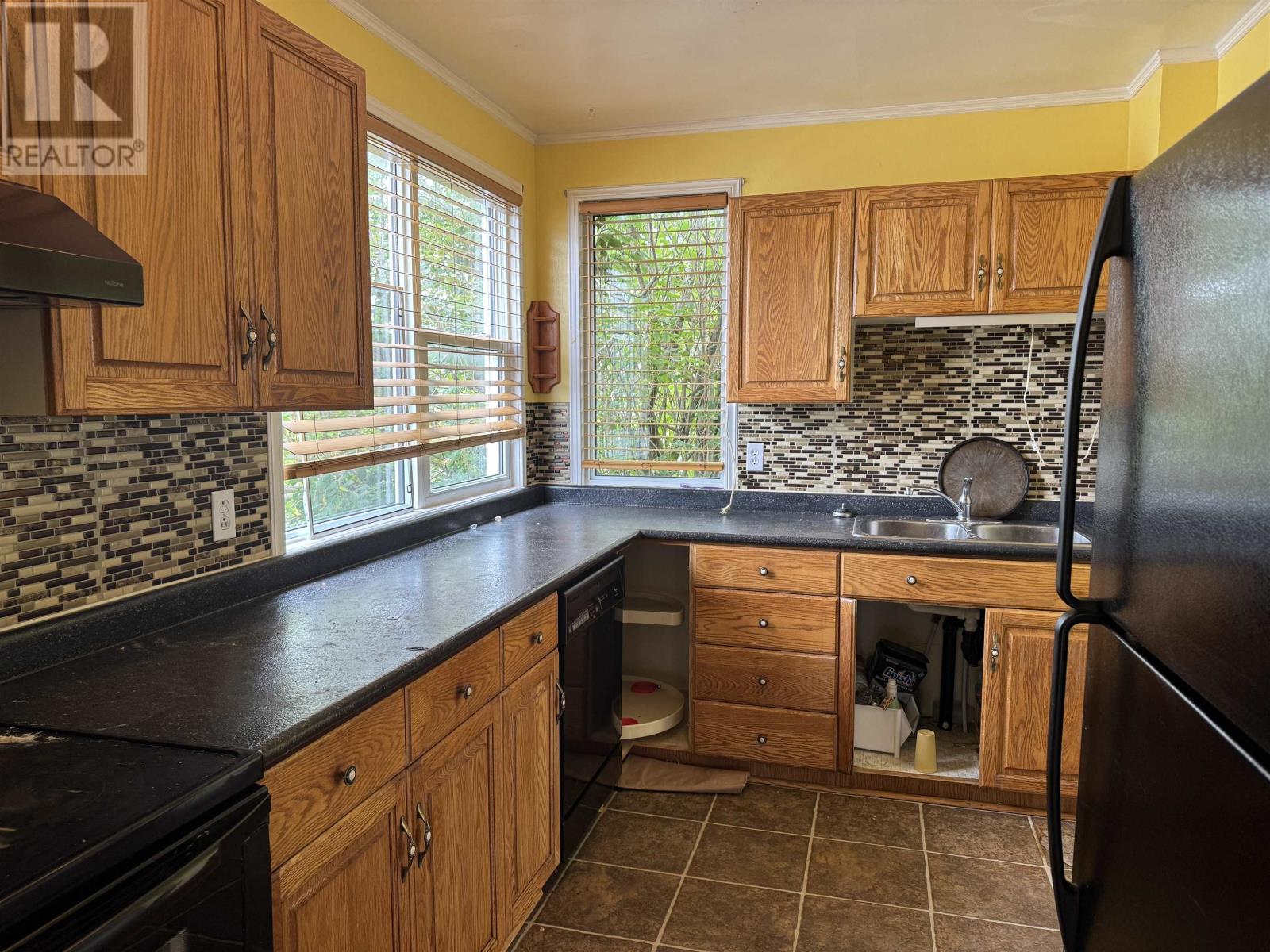 3 Ross Ave, Marathon, Ontario  P0T 2E0 - Photo 8 - TB252811