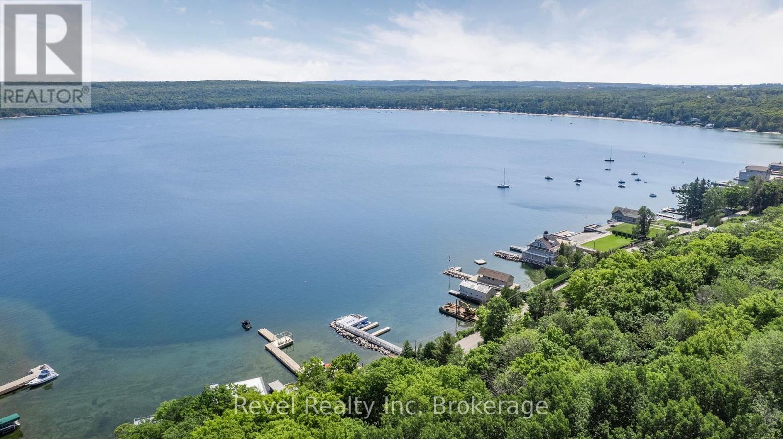 517 Silverbirch Drive, Tiny, Ontario  L9M 0M5 - Photo 4 - S12385222