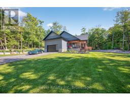 517 Silverbirch Drive, Tiny, Ca