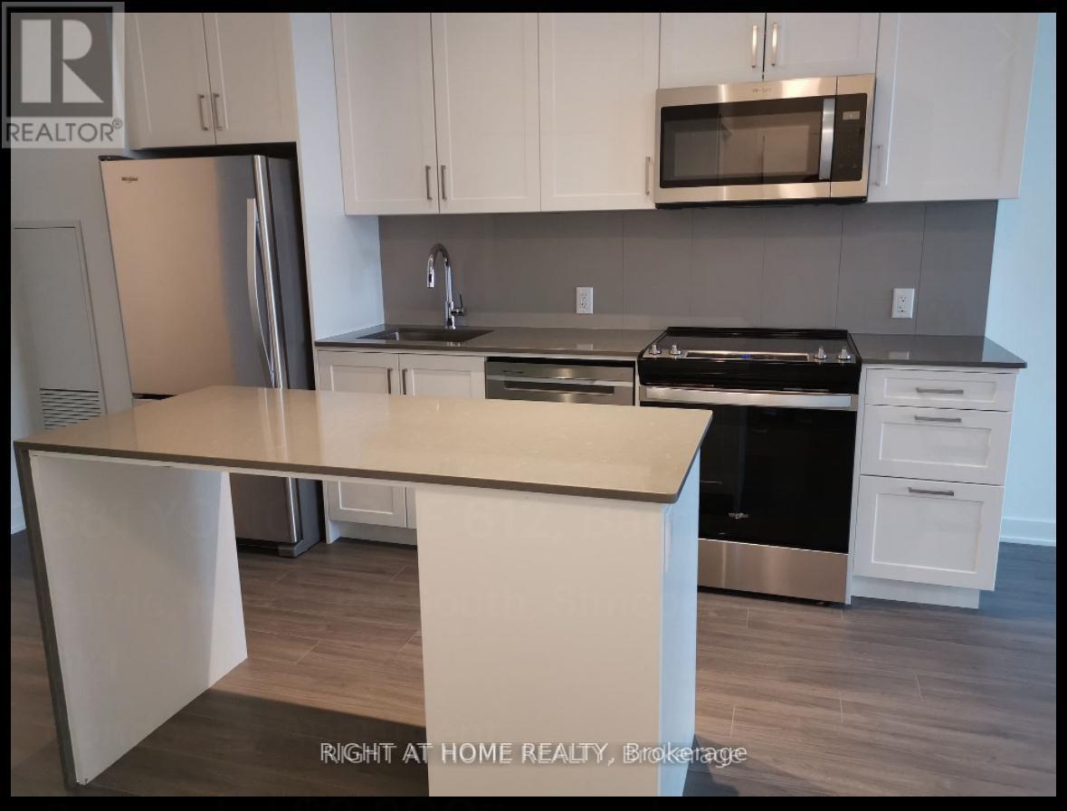 612 - 681 Yonge Street E, Barrie, Ontario  L9J 0K1 - Photo 10 - S12385042