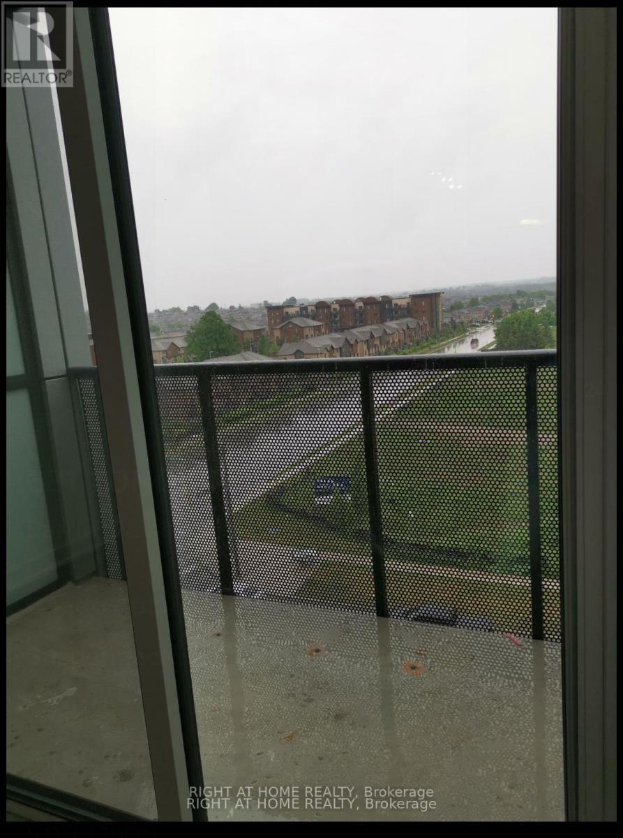 612 - 681 Yonge Street E, Barrie, Ontario  L9J 0K1 - Photo 11 - S12385042