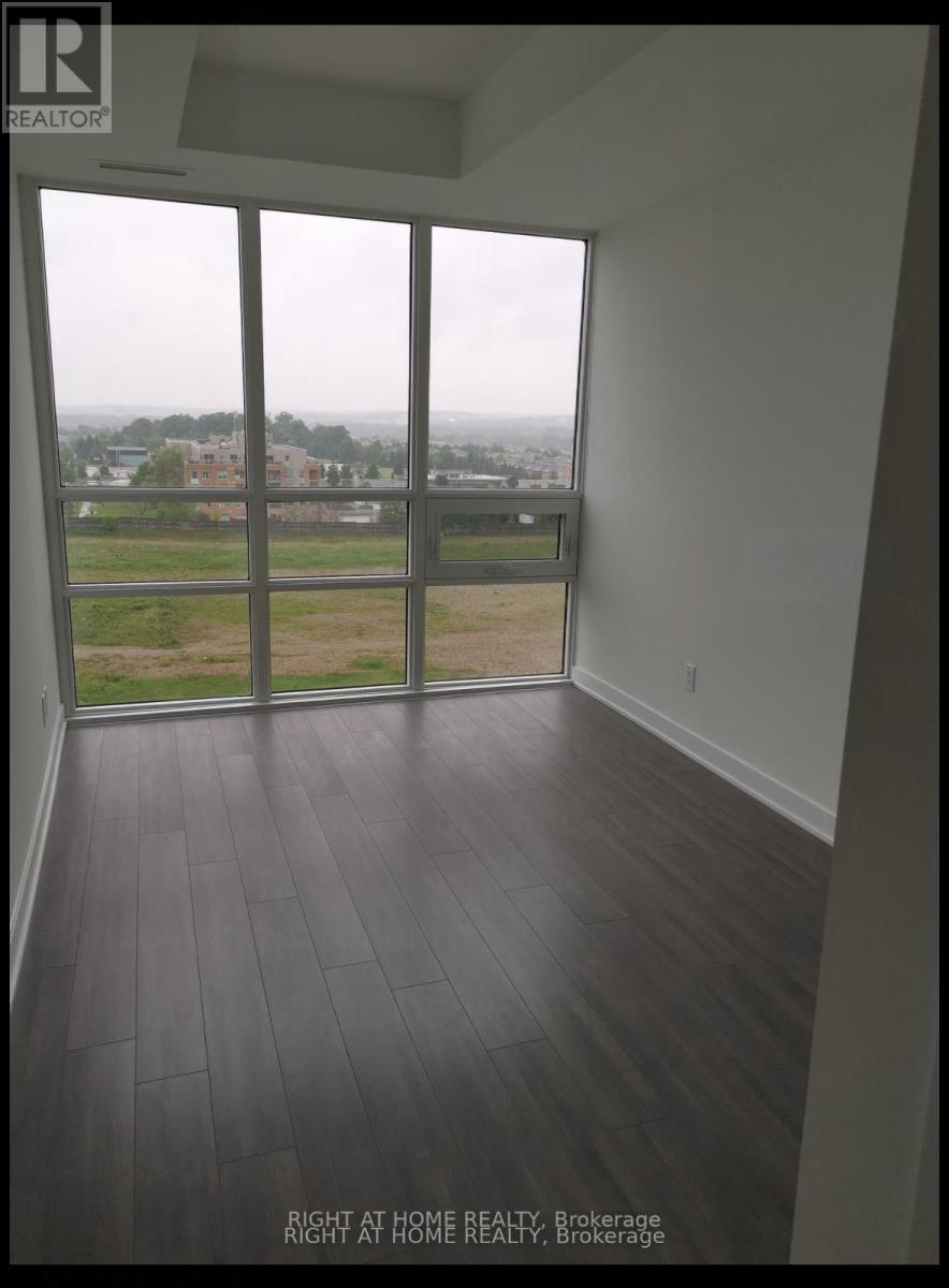 612 - 681 Yonge Street E, Barrie, Ontario  L9J 0K1 - Photo 13 - S12385042