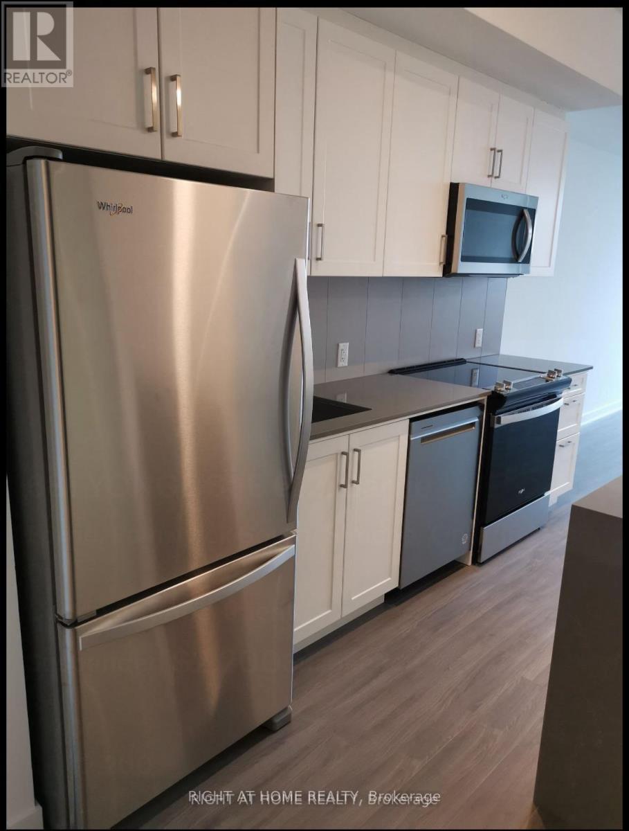 612 - 681 Yonge Street E, Barrie, Ontario  L9J 0K1 - Photo 14 - S12385042