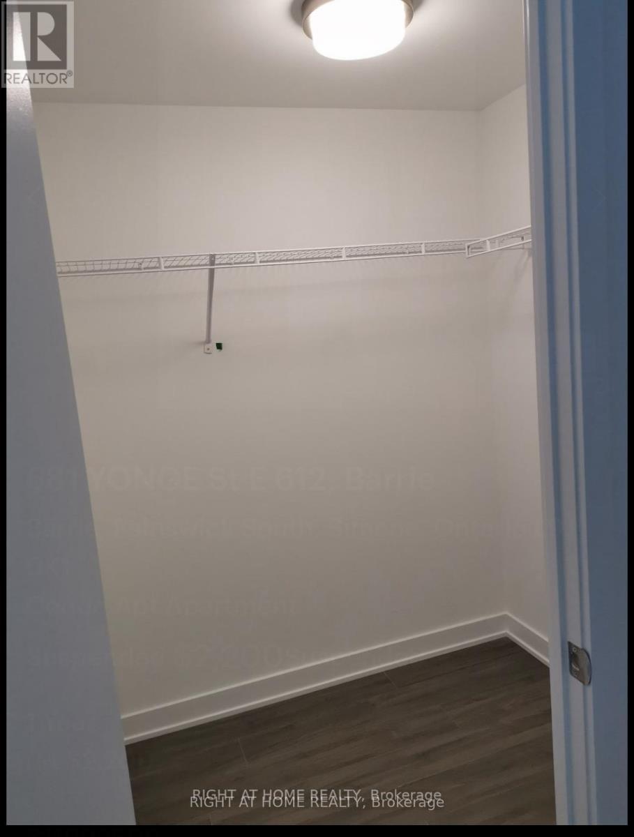 612 - 681 Yonge Street E, Barrie, Ontario  L9J 0K1 - Photo 15 - S12385042