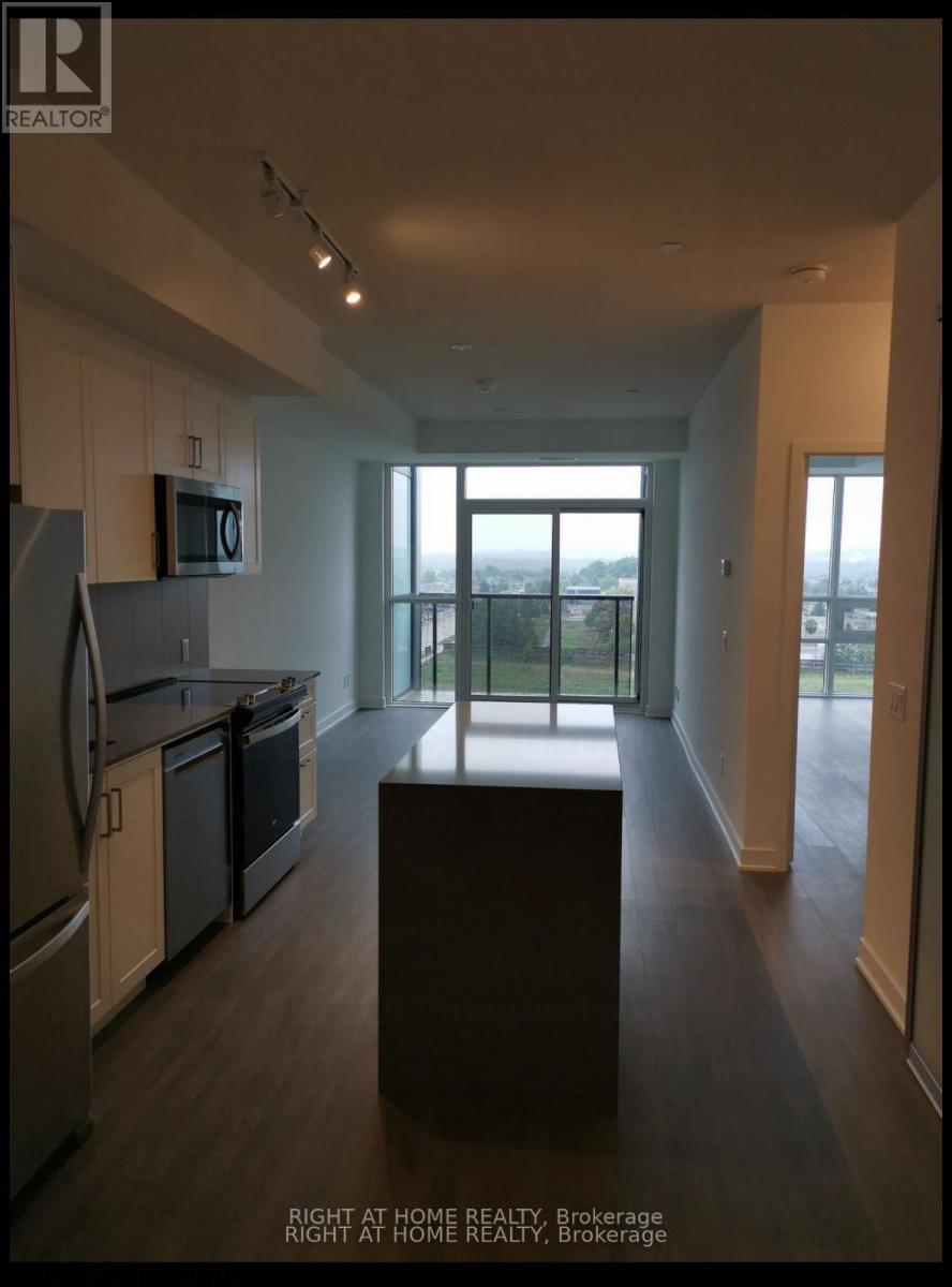 612 - 681 Yonge Street E, Barrie, Ontario  L9J 0K1 - Photo 16 - S12385042