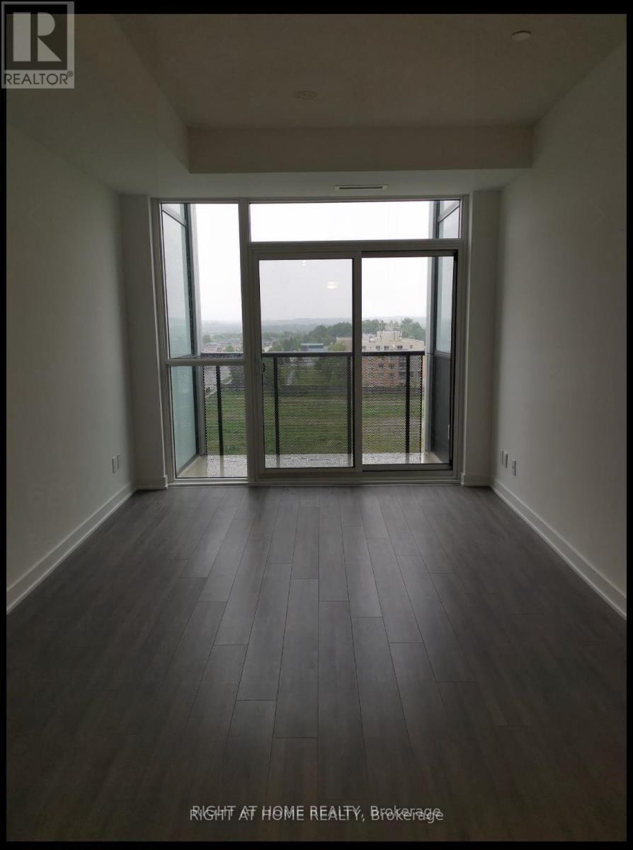 612 - 681 Yonge Street E, Barrie, Ontario  L9J 0K1 - Photo 17 - S12385042