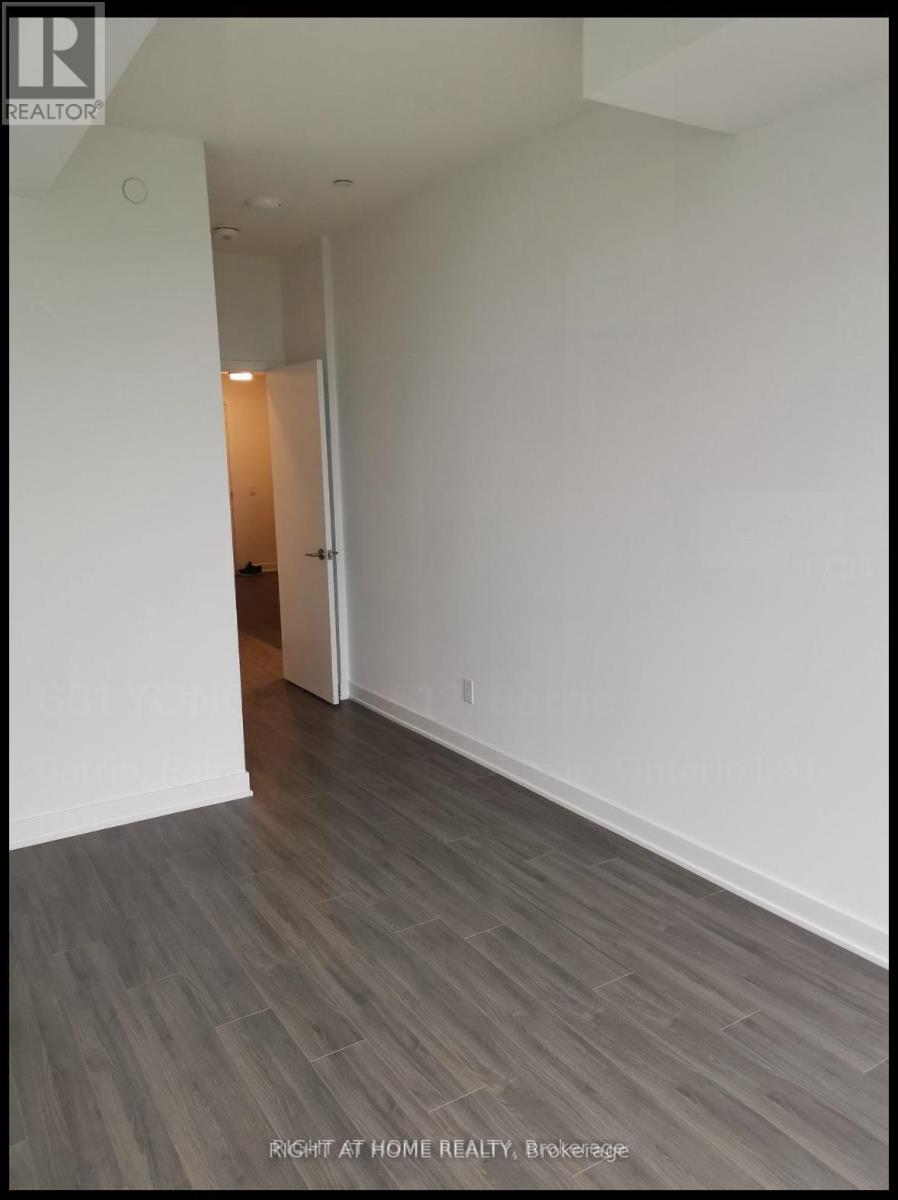 612 - 681 Yonge Street E, Barrie, Ontario  L9J 0K1 - Photo 18 - S12385042