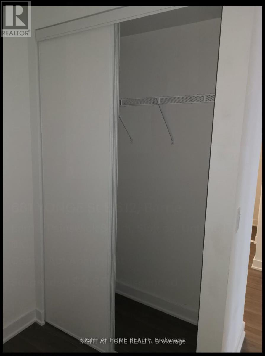 612 - 681 Yonge Street E, Barrie, Ontario  L9J 0K1 - Photo 19 - S12385042