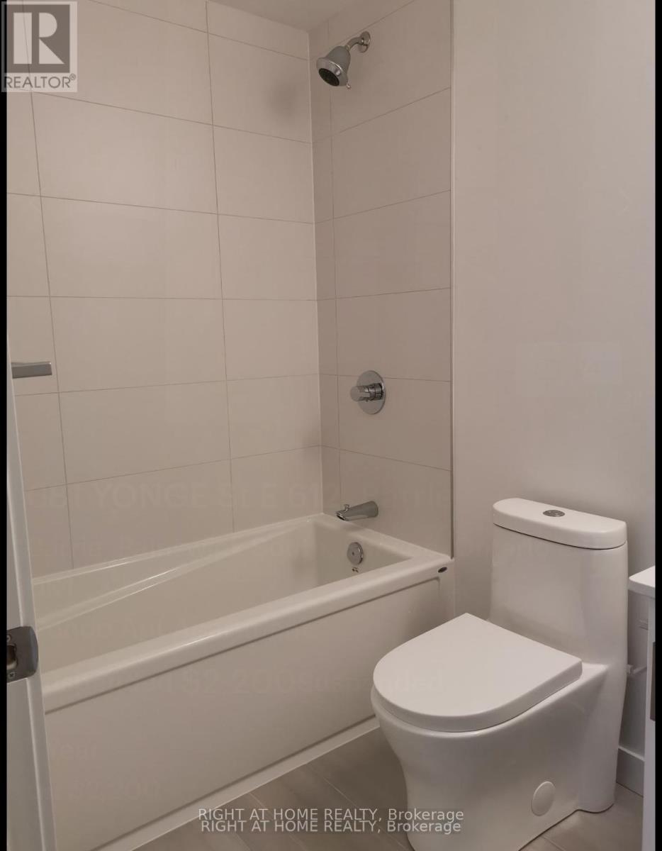 612 - 681 Yonge Street E, Barrie, Ontario  L9J 0K1 - Photo 21 - S12385042