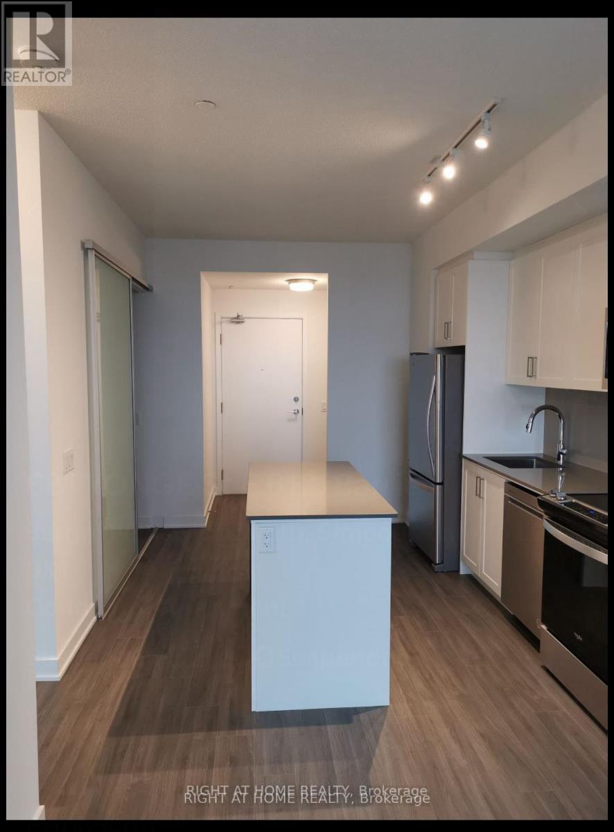 612 - 681 Yonge Street E, Barrie, Ontario  L9J 0K1 - Photo 22 - S12385042