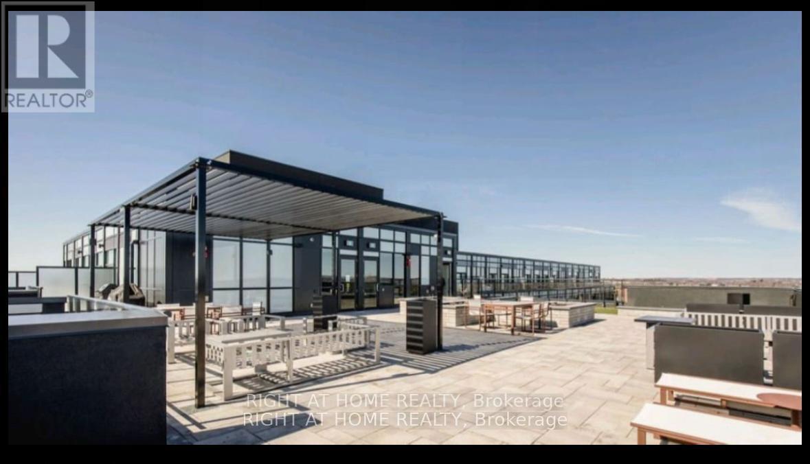 612 - 681 Yonge Street E, Barrie, Ontario  L9J 0K1 - Photo 23 - S12385042