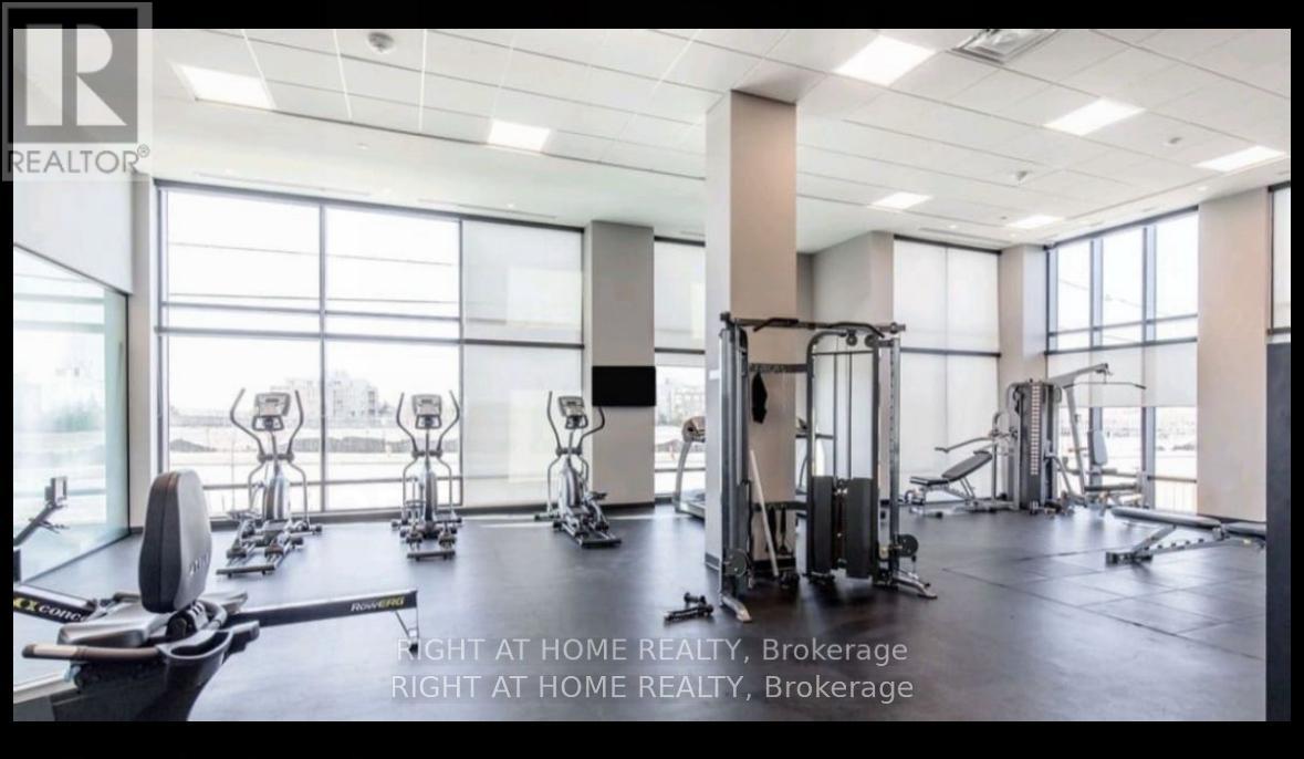 612 - 681 Yonge Street E, Barrie, Ontario  L9J 0K1 - Photo 5 - S12385042