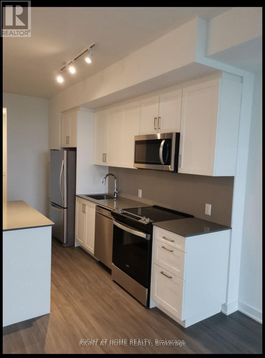 612 - 681 Yonge Street E, Barrie, Ontario  L9J 0K1 - Photo 6 - S12385042