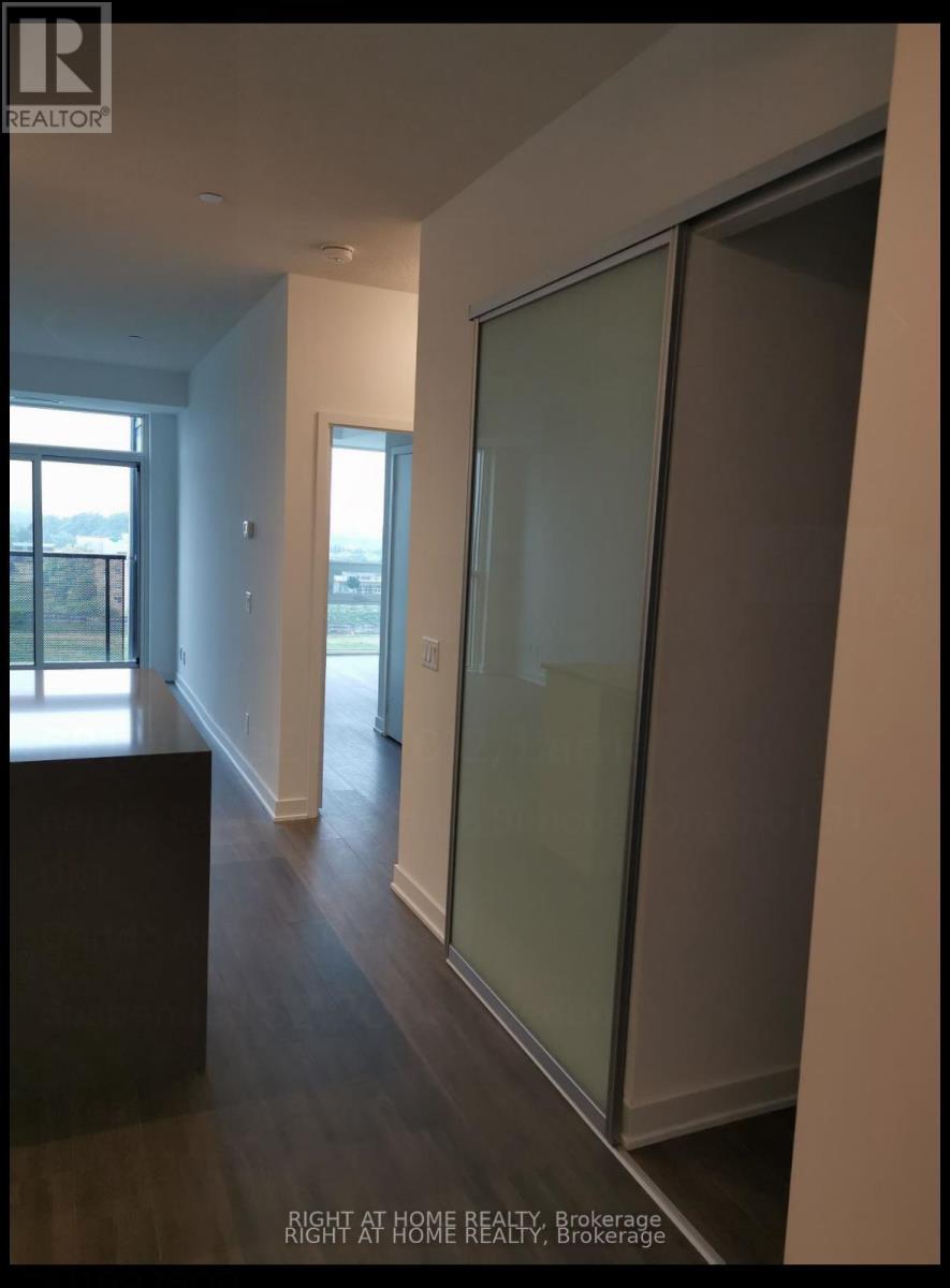 612 - 681 Yonge Street E, Barrie, Ontario  L9J 0K1 - Photo 7 - S12385042
