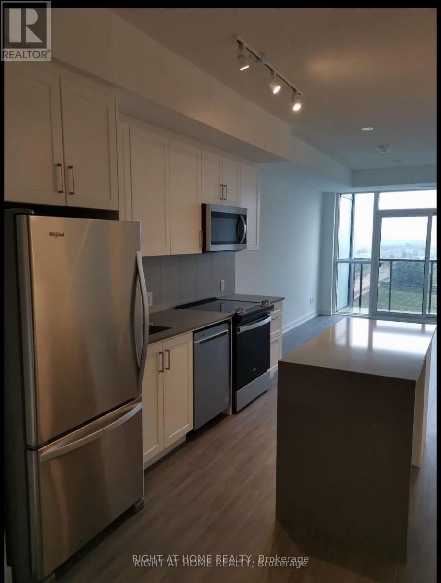 612 - 681 Yonge Street E, Barrie, Ontario  L9J 0K1 - Photo 8 - S12385042