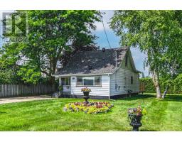 104 MOBERLY STREET