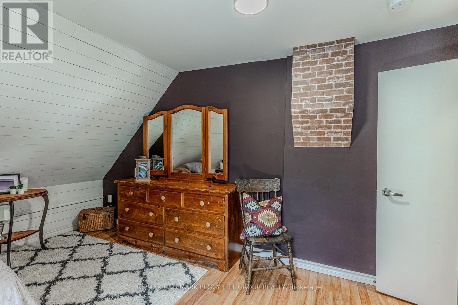 692 Victoria Street, Midland, Ontario  L4R 1B1 - Photo 18 - S12385155