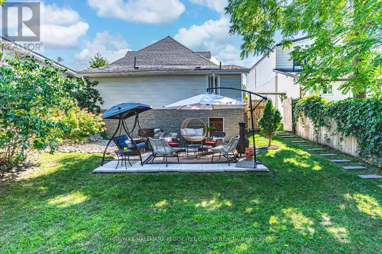 692 Victoria Street, Midland, Ontario  L4R 1B1 - Photo 36 - S12385155
