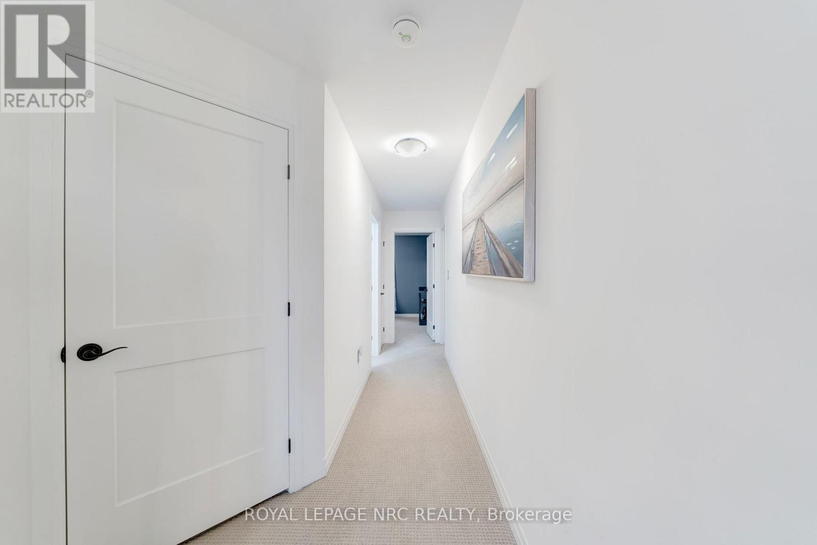 4082 Healing Street, Lincoln, Ontario  L3J 0S3 - Photo 14 - X12385215